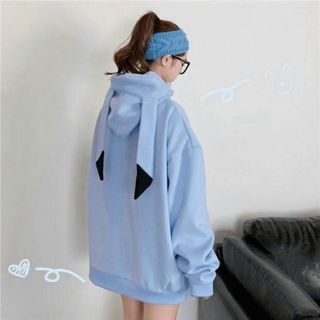 ÁO KHOÁC NỈ POKEMON NHIỀU MẪU