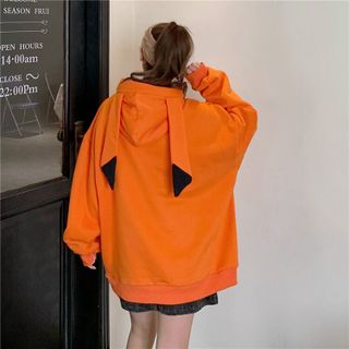 ÁO KHOÁC NỈ POKEMON NHIỀU MẪU