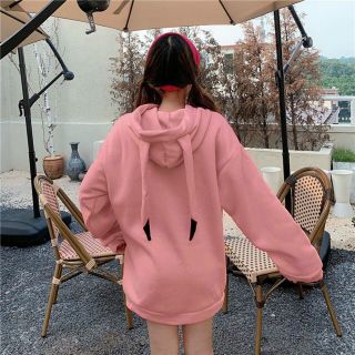ÁO KHOÁC NỈ POKEMON NHIỀU MẪU