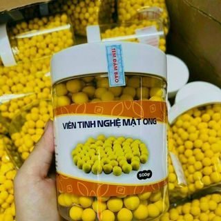 Viên nghệ