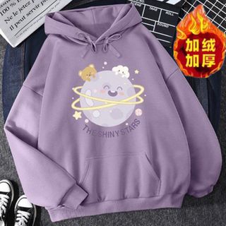 Áo nỉ hodie giá sỉ