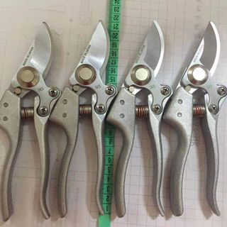 KÉO CẮT TỈA CÂY CẢNH