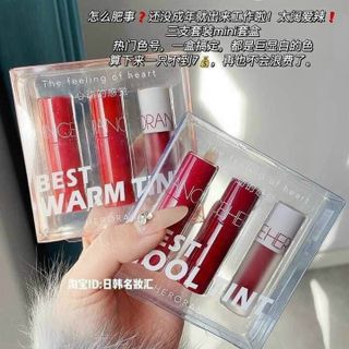 Set 3 son best wwarrm