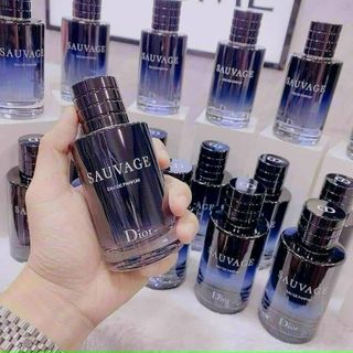 Nước hoa D sauvage nam 100ml