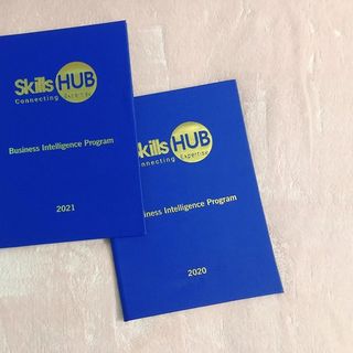 Sản xuất bìa bằng tốt nghiệp đại học, địa chỉ làm bìa băng tốt nghiệp đại học, chuyên làm bìa bằng tốt nghiệp đại học