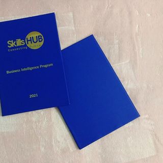 Sản xuất bìa bằng tốt nghiệp đại học, địa chỉ làm bìa băng tốt nghiệp đại học, chuyên làm bìa bằng tốt nghiệp đại học