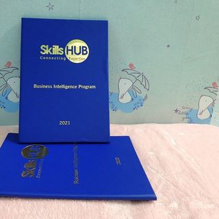 Sản xuất bìa bằng tốt nghiệp đại học, địa chỉ làm bìa băng tốt nghiệp đại học, chuyên làm bìa bằng tốt nghiệp đại học