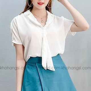 CHUYÊN SỈ CHÂN VÁY HÀNG CHUẨN