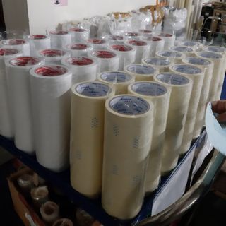 Băng Keo Hai Mặt 1F2, 2F4, 4F8