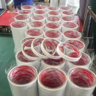 Băng Keo Hai Mặt 1F2, 2F4, 4F8