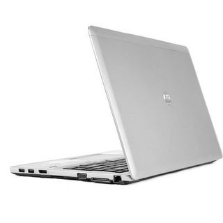 Laptop Hp 9470 ( Core i5 , 4GB, Ssd 120gb, 14 inch ) _ Full Box giá sỉ
