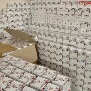 KEM Q2 VÀNG COLLAGEN DƯỠNG DA ĐA CHỨC NĂNG