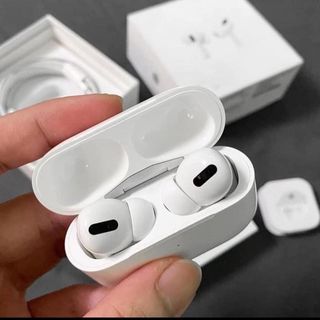 Tai nghe Airpods Pro Rep 1:1 Full chức năng