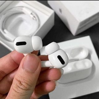 Tai nghe Airpods Pro Rep 1:1 Full chức năng