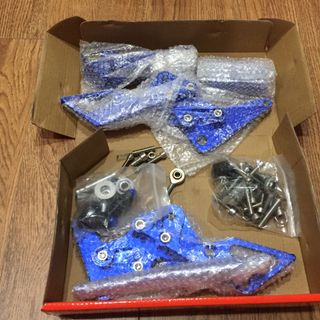 BỘ SỐ GÃY 1 NGƯỜI WINNER