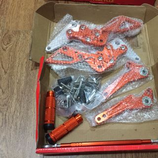 BỘ SỐ GÃY 1 NGƯỜI WINNER