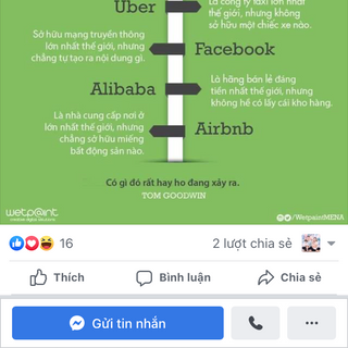 MÀN KHUNG KHÔNG KHOAN TƯỜNG MÃ 8013M