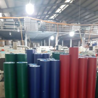 Băng Keo Gân Simili Giá Sỉ