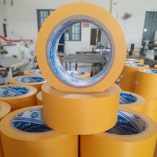 Băng Keo Gân Simili Giá Sỉ