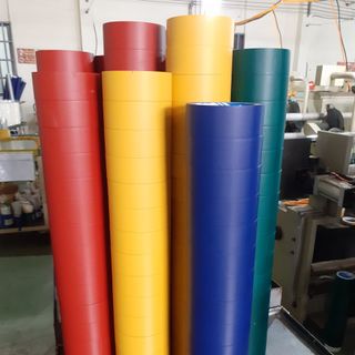 Băng Keo Gân Simili Giá Sỉ