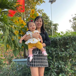 Đồng hồ fngeen
