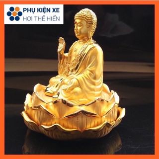 Tượng Phật Như Lai