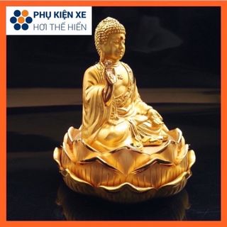 Tượng Phật Như Lai