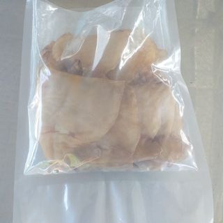 MỰC MỘT NẮNG