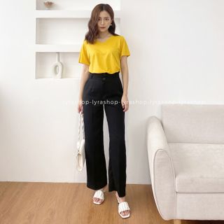 Áo phông G A P giá sỉ