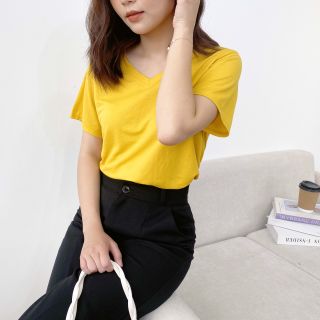 Áo phông G A P