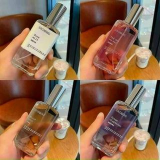 Nước hoa simang body mist