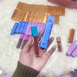 Son black rouge ver7 32,33,34,35,36,37, A12,A26 giá sỉ