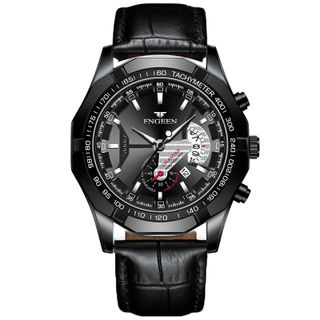 Đồng hồ Fngeen SIZE 42MM