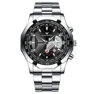 Đồng hồ Fngeen SIZE 42MM