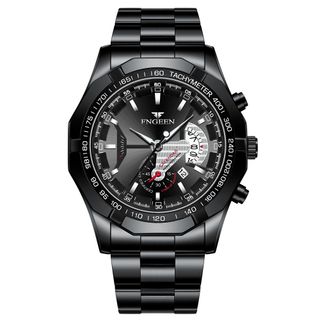 Đồng hồ Fngeen SIZE 42MM