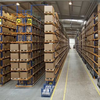 tai nghe i12 loại tốt