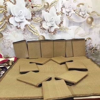 CHIẾU ĐIỀU HOÀ