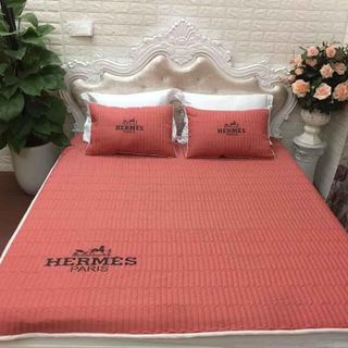 CHIẾU ĐŨI ĐIỀU HOÀ