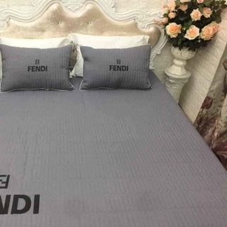 CHIẾU ĐŨI ĐIỀU HOÀ