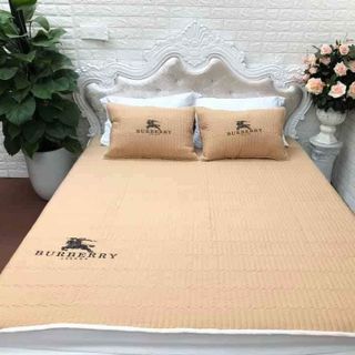 CHIẾU ĐŨI ĐIỀU HOÀ