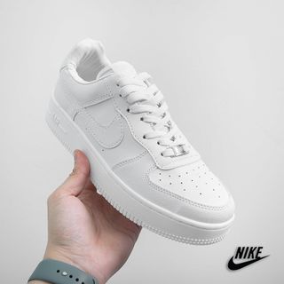 Giày Thể Thao NI.Ke