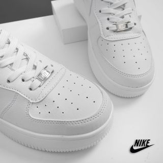 Giày Thể Thao NI.Ke