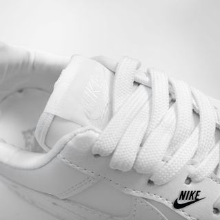 Giày Thể Thao NI.Ke