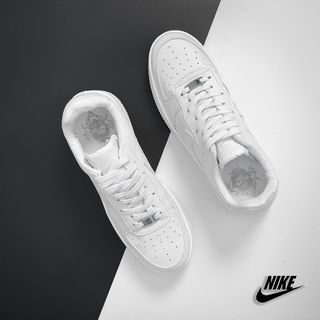 Giày Thể Thao NI.Ke