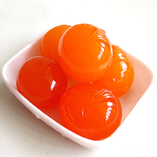 Lòng Đỏ Trừng Muối 15gr/quả