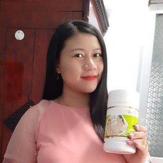 Ngũ cốc Beone cho mẹ bầu
