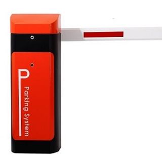 Cần mua Barrier giá rẻ và mua Barrier ở đâu?