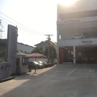 Cần mua Barrier giá rẻ và mua Barrier ở đâu?