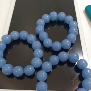 Chuỗi vòng đeo tay y hình Giá sỉ 39k/ 1 chuỗi vòng tay đẹp mẫu xinh