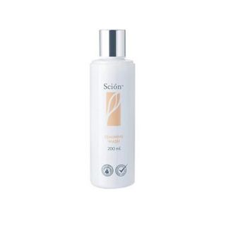 Dung dịch vệ sinh phụ nữ Scion Nuskin Mỹ (200ml) giá sỉ